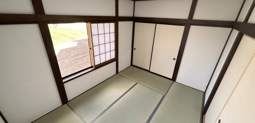 Casa à venda em Fujinomiya, Oiwa por ¥50,000/mês