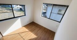 Casa à venda em Fujinomiya, Oiwa por ¥50,000/mês