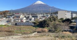 Casa à venda em Fujinomiya, Oiwa por ¥50,000/mês