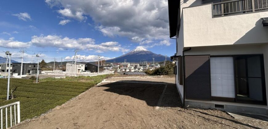 Casa à venda em Fujinomiya, Oiwa por ¥50,000/mês