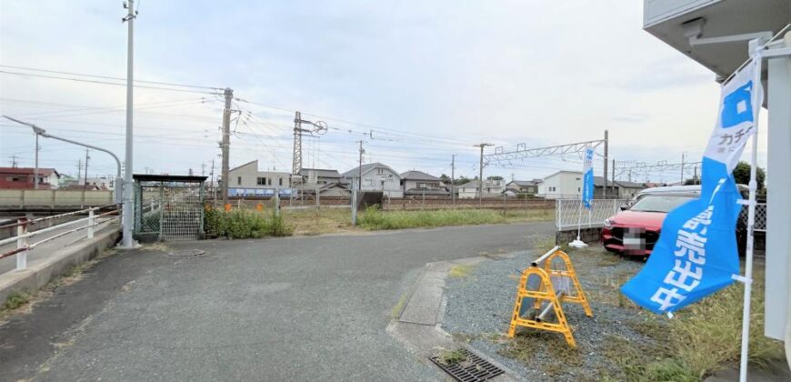 Casa à venda em Iwata, Ninomiya por ¥50,000/mês