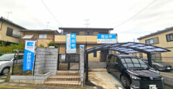 Casa à venda em Shizuoka, Shimizu por ¥71,000/mês