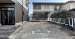 Casa à venda em Iwata, Maeno por ¥46,000/mês