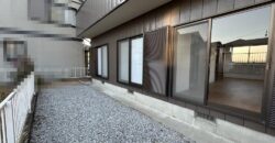 Casa à venda em Iwata, Maeno por ¥46,000/mês