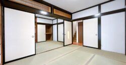 Casa à venda em Iwata, Maeno por ¥46,000/mês