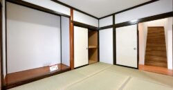 Casa à venda em Iwata, Maeno por ¥46,000/mês