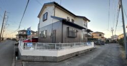 Casa à venda em Iwata, Maeno por ¥46,000/mês