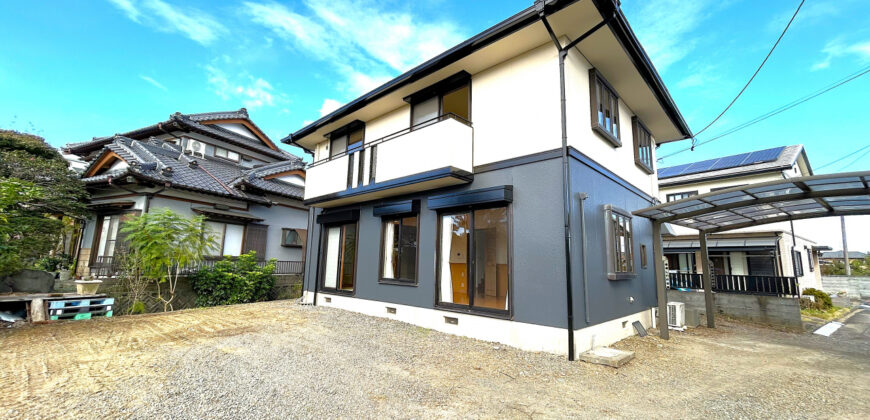 Casa à venda em Shimada, Yokoi por ¥53,000/mês