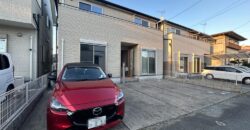 Casa à venda em Iwata, Kakezuka por ¥43,000/mês