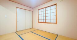 Casa à venda em Iwata, Kakezuka por ¥43,000/mês