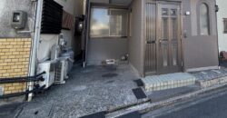 Casa à venda em Shizuoka, Aoi por ¥37,000/mês