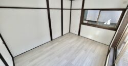 Casa à venda em Shizuoka, Aoi por ¥37,000/mês