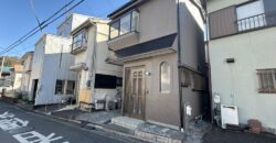 Casa à venda em Shizuoka, Aoi por ¥37,000/mês