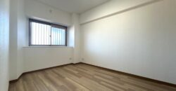 Apartamento à venda em Susono por ¥47,000/mês