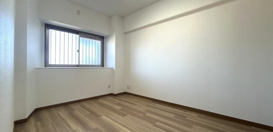 Apartamento à venda em Susono por ¥47,000/mês