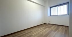 Apartamento à venda em Susono por ¥47,000/mês