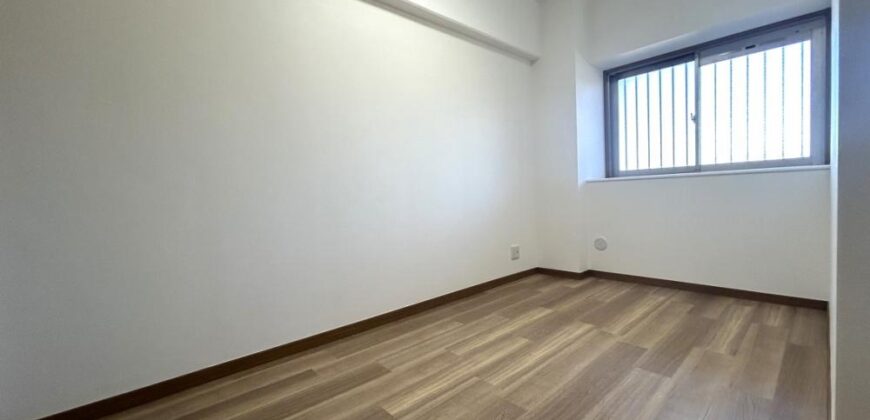 Apartamento à venda em Susono por ¥47,000/mês