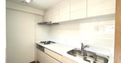 Apartamento à venda em Susono por ¥47,000/mês