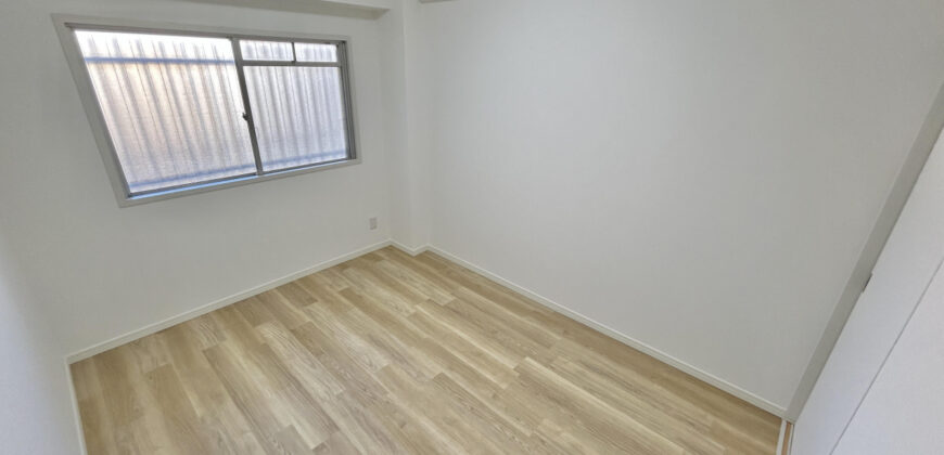 Apartamento à venda em Shizuoka, Aoi por ¥32,000/mês