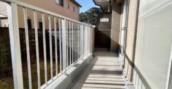 Apartamento à venda em Shizuoka, Aoi por ¥32,000/mês