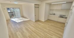 Apartamento à venda em Shizuoka, Aoi por ¥32,000/mês