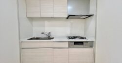 Apartamento à venda em Shizuoka, Aoi por ¥32,000/mês