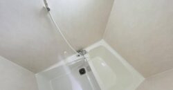 Apartamento à venda em Shizuoka, Aoi por ¥32,000/mês