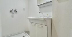 Apartamento à venda em Shizuoka, Aoi por ¥32,000/mês