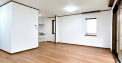 Casa à venda em Kakegawa, Miyawaki por ¥60,000/mês