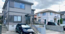 Casa à venda em Kakegawa, Miyawaki por ¥60,000/mês