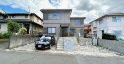 Casa à venda em Kakegawa, Miyawaki por ¥60,000/mês