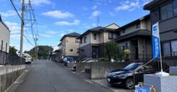 Casa à venda em Kakegawa, Miyawaki por ¥60,000/mês