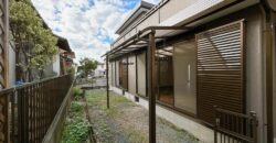 Casa à venda em Kakegawa, Miyawaki por ¥60,000/mês