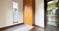 Casa à venda em Hamamatsu, Hamana por ¥68,000/mês