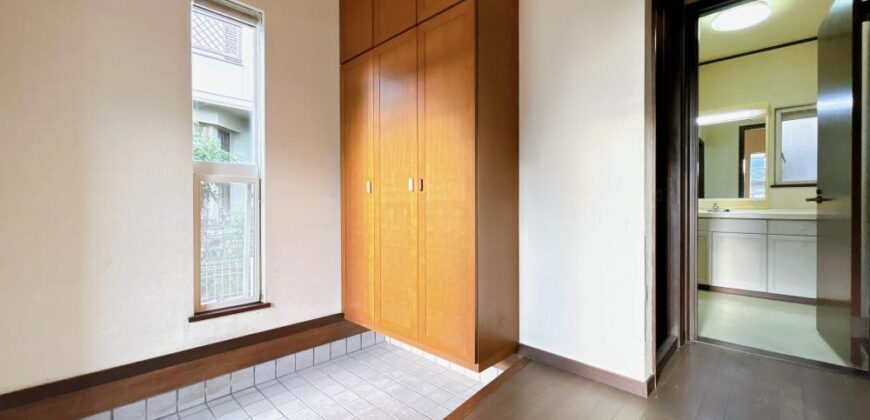 Casa à venda em Hamamatsu, Hamana por ¥68,000/mês