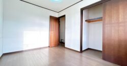 Casa à venda em Hamamatsu, Hamana por ¥68,000/mês