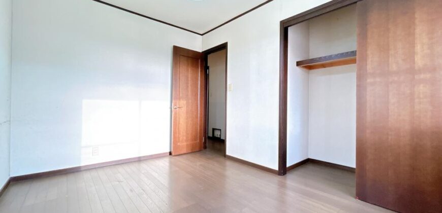 Casa à venda em Hamamatsu, Hamana por ¥68,000/mês