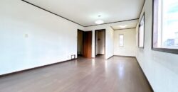 Casa à venda em Hamamatsu, Hamana por ¥68,000/mês