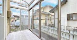 Casa à venda em Hamamatsu, Hamana por ¥68,000/mês