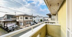 Casa à venda em Hamamatsu, Hamana por ¥68,000/mês