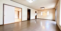 Casa à venda em Hamamatsu, Hamana por ¥68,000/mês