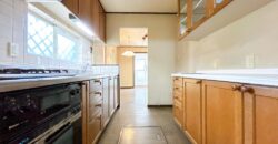 Casa à venda em Hamamatsu, Hamana por ¥68,000/mês