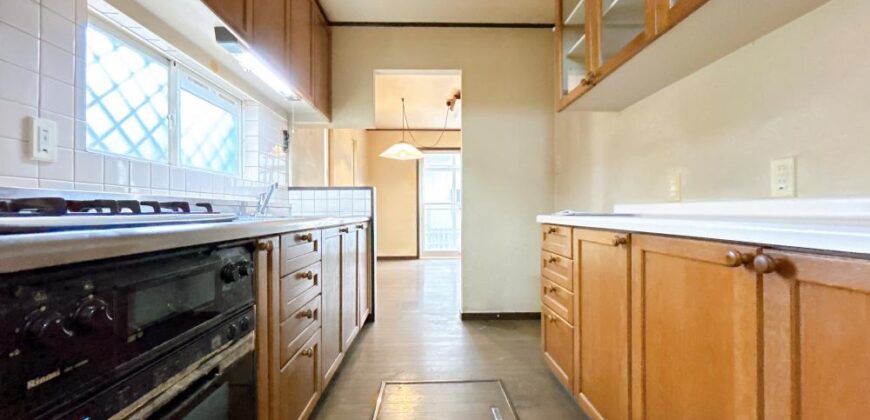 Casa à venda em Hamamatsu, Hamana por ¥68,000/mês