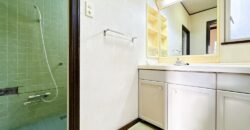 Casa à venda em Hamamatsu, Hamana por ¥68,000/mês