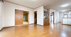 Casa à venda em Hamamatsu, Hamana por ¥43,000/mês