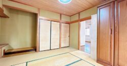 Casa à venda em Hamamatsu, Hamana por ¥43,000/mês