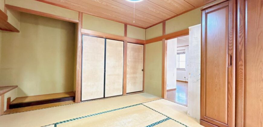 Casa à venda em Hamamatsu, Hamana por ¥43,000/mês