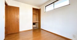 Casa à venda em Hamamatsu, Hamana por ¥43,000/mês