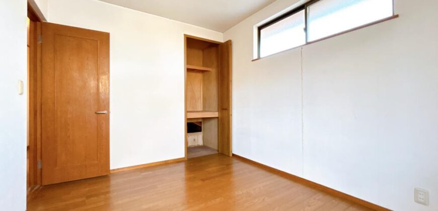 Casa à venda em Hamamatsu, Hamana por ¥43,000/mês