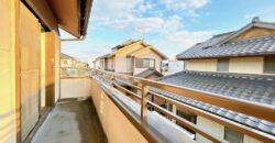 Casa à venda em Hamamatsu, Hamana por ¥43,000/mês